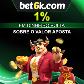 bet6k.com Rebate