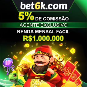 bet6k.com ConvidarCentro