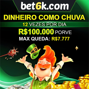 bet6k.com Mina Misteriosa